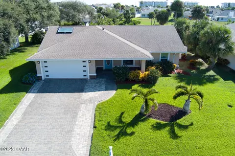 View/Area - 5 Sand Dollar Dr, Ormond Beach, FL 32176 photo 1 of 3
