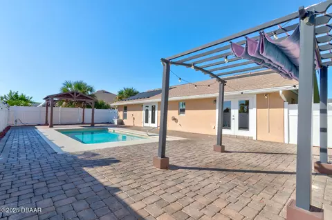 Other - 5 Sand Dollar Dr, Ormond Beach, FL 32176 photo 2 of 3