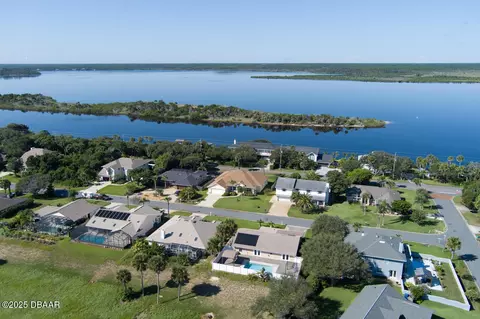 View/Area - 5 Sand Dollar Dr, Ormond Beach, FL 32176 photo 3 of 3