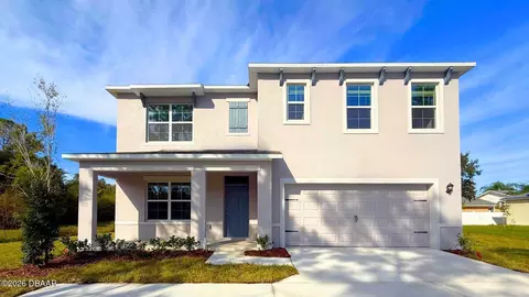 444 Fort Smith Blvd, Deltona, FL 32738