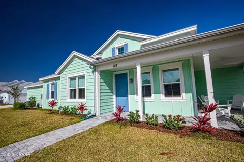 148 Gypsy Palace Ln, Daytona Beach, FL 32124