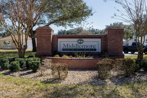 1141 Athlone Way, Ormond Beach, FL 32174 photo 23