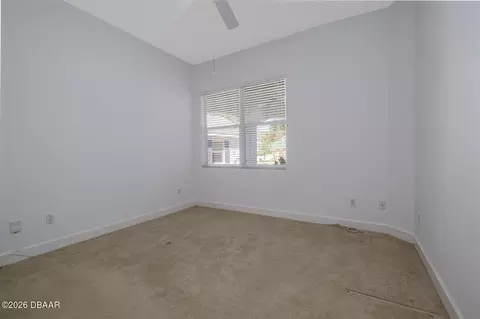 1141 Athlone Way, Ormond Beach, FL 32174 photo 15