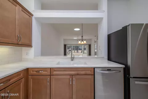 1141 Athlone Way, Ormond Beach, FL 32174 photo 6