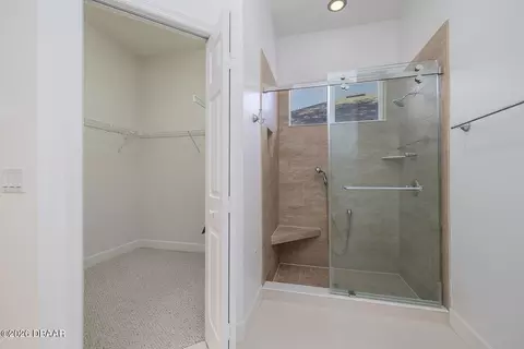 1141 Athlone Way, Ormond Beach, FL 32174 photo 13