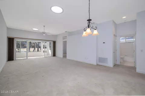 1141 Athlone Way, Ormond Beach, FL 32174 photo 10