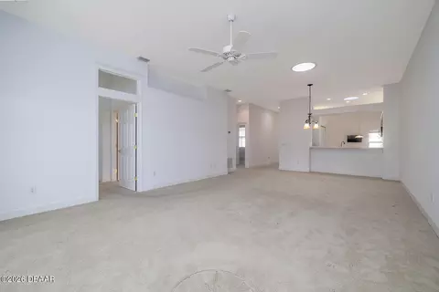 1141 Athlone Way, Ormond Beach, FL 32174 photo 9