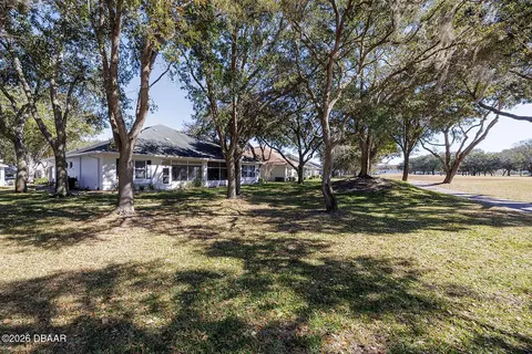 1141 Athlone Way, Ormond Beach, FL 32174 photo 18