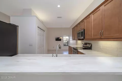 1141 Athlone Way, Ormond Beach, FL 32174 photo 8