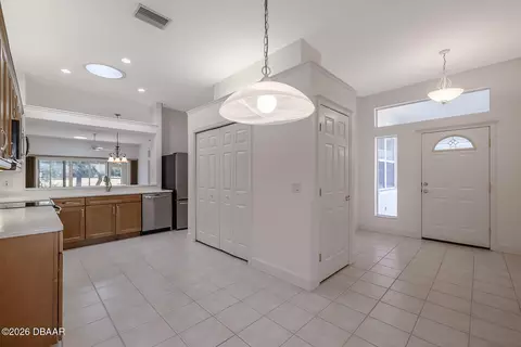 1141 Athlone Way, Ormond Beach, FL 32174 photo 7