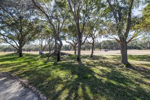 1141 Athlone Way, Ormond Beach, FL 32174 photo 21