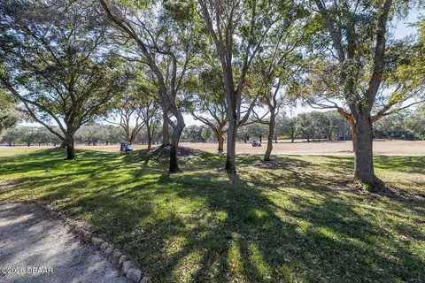 1141 Athlone Way, Ormond Beach, FL 32174 photo 3