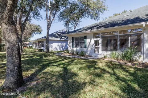1141 Athlone Way, Ormond Beach, FL 32174 photo 20