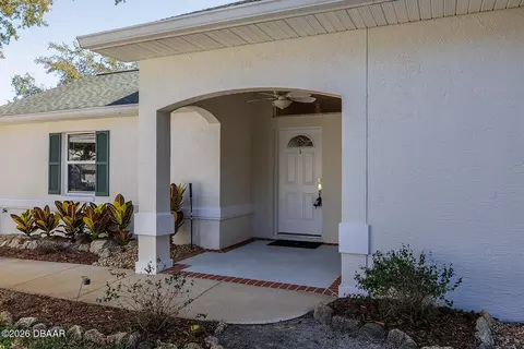 1141 Athlone Way, Ormond Beach, FL 32174 photo 2