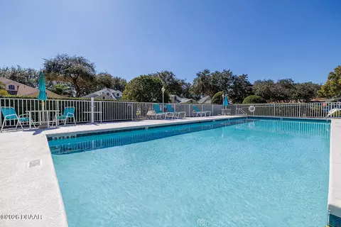 1141 Athlone Way, Ormond Beach, FL 32174 photo 22