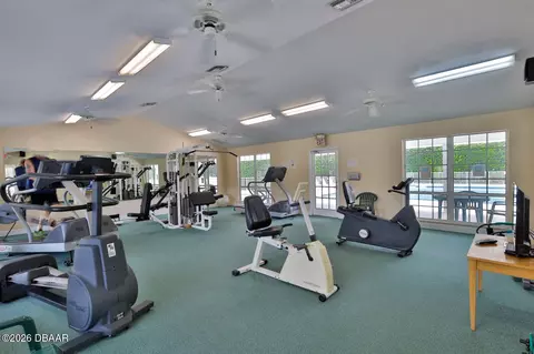 1141 Athlone Way, Ormond Beach, FL 32174 photo 29
