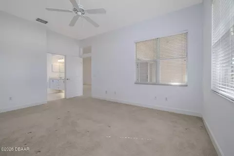 1141 Athlone Way, Ormond Beach, FL 32174 photo 11