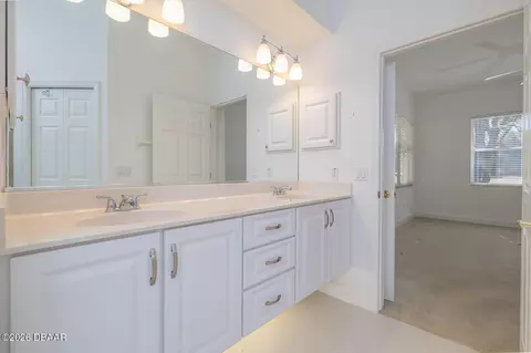 1141 Athlone Way, Ormond Beach, FL 32174 photo 14