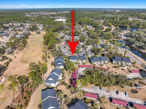 View/Area - 39 Magnolia Dr S, Ormond Beach, FL 32174 photo 6 of 10