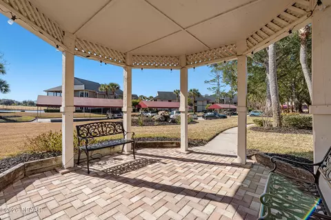 Other - 39 Magnolia Dr S, Ormond Beach, FL 32174 photo 17 of 19