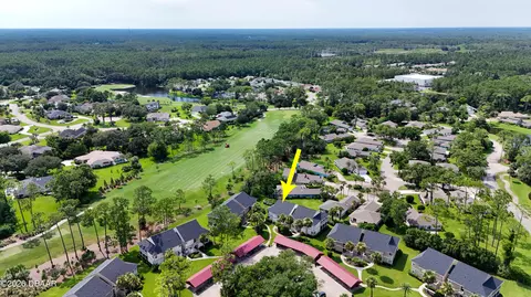 View/Area - 39 Magnolia Dr S, Ormond Beach, FL 32174 photo 4 of 10