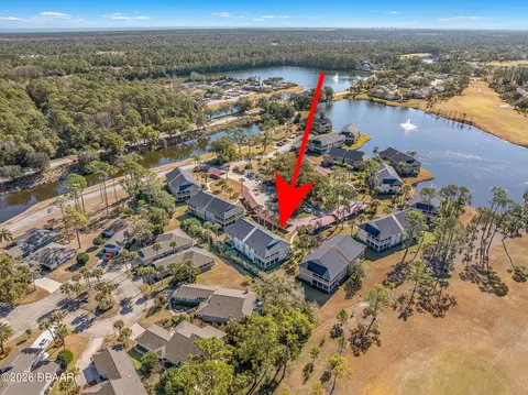 View/Area - 39 Magnolia Dr S, Ormond Beach, FL 32174 photo 8 of 10