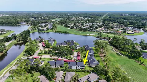 View/Area - 39 Magnolia Dr S, Ormond Beach, FL 32174 photo 5 of 10