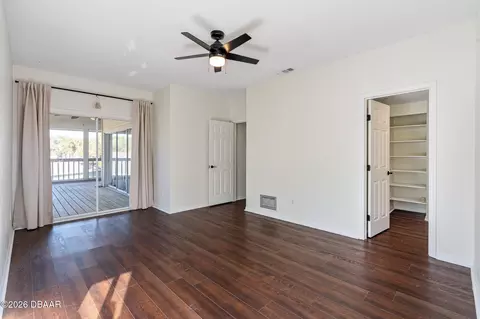Other - 39 Magnolia Dr S, Ormond Beach, FL 32174 photo 9 of 19
