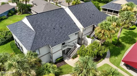 View/Area - 39 Magnolia Dr S, Ormond Beach, FL 32174 photo 1 of 10