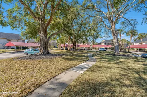 Other - 39 Magnolia Dr S, Ormond Beach, FL 32174 photo 18 of 19
