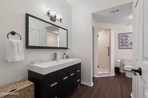 Bath - 39 Magnolia Dr S, Ormond Beach, FL 32174 photo 7 of 11