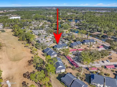 View/Area - 39 Magnolia Dr S, Ormond Beach, FL 32174 photo 3 of 10