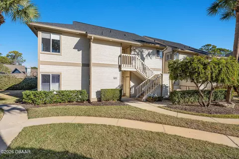39 Magnolia Dr S, Ormond Beach, FL 32174