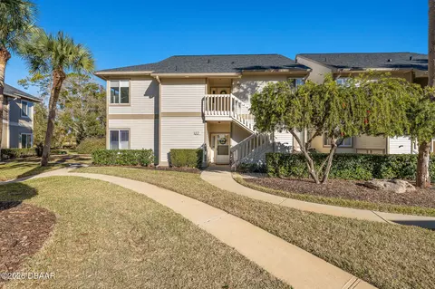 Other - 39 Magnolia Dr S, Ormond Beach, FL 32174 photo 19 of 19