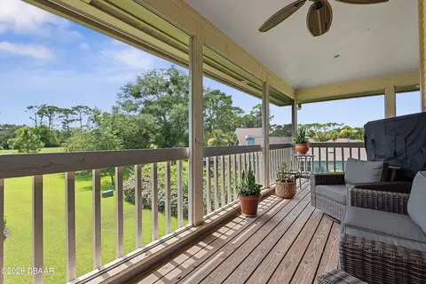 Exterior - 39 Magnolia Dr S, Ormond Beach, FL 32174 photo 5 of 17