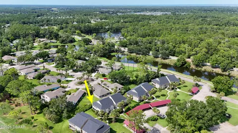 View/Area - 39 Magnolia Dr S, Ormond Beach, FL 32174 photo 9 of 10