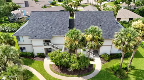 View/Area - 39 Magnolia Dr S, Ormond Beach, FL 32174 photo 10 of 10