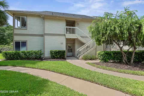 Other - 39 Magnolia Dr S, Ormond Beach, FL 32174 photo 15 of 19