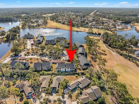 View/Area - 39 Magnolia Dr S, Ormond Beach, FL 32174 photo 7 of 10