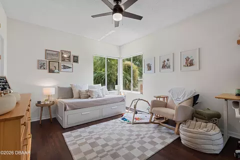 Other - 39 Magnolia Dr S, Ormond Beach, FL 32174 photo 8 of 19