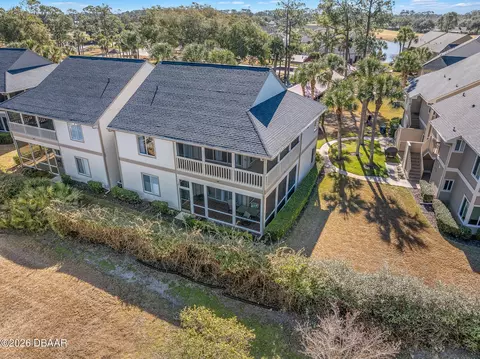 View/Area - 39 Magnolia Dr S, Ormond Beach, FL 32174 photo 2 of 10