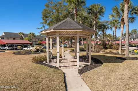 Other - 39 Magnolia Dr S, Ormond Beach, FL 32174 photo 16 of 19