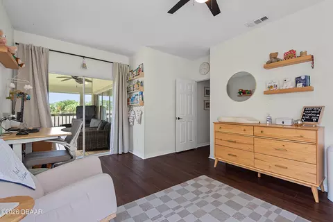 Other - 39 Magnolia Dr S, Ormond Beach, FL 32174 photo 10 of 19