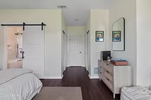 Entry Way - 39 Magnolia Dr S, Ormond Beach, FL 32174 photo 4 of 4