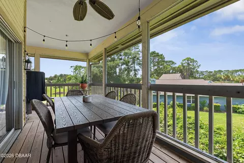 Exterior - 39 Magnolia Dr S, Ormond Beach, FL 32174 photo 11 of 17