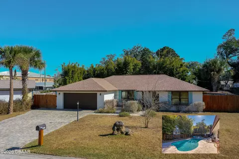 871 Lindenwood Cir E, Ormond Beach, FL 32174