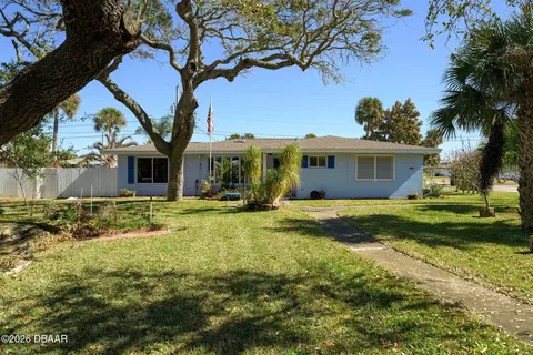 2401 John Anderson Dr, Ormond Beach, FL 32176
