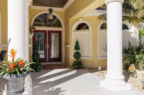 Other - 14 Princess Cir, Ormond Beach, FL 32174 photo 1 of 6