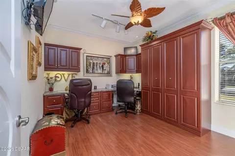 Other - 14 Princess Cir, Ormond Beach, FL 32174 photo 3 of 6