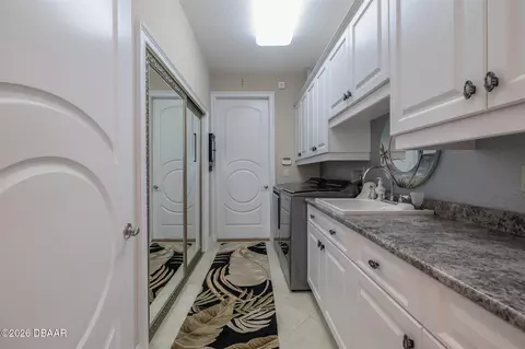 Other - 14 Princess Cir, Ormond Beach, FL 32174 photo 4 of 6